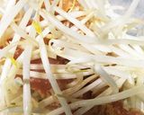 レンジで簡単ふっくら味噌ササミ作り方3写真