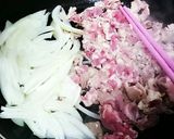 ♪簡単で美味しい♪新大久保のチャプチェ♪作り方4写真