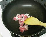 ごま豚大根作り方6写真