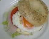 簡単♪鶏ハム作り方22写真