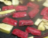 ★★お家で焼き肉★★作り方14写真