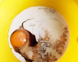 長いもグラタン作り方1写真