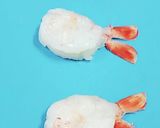 すみっコぐらし弁当作り方2写真