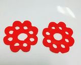 すみっコぐらし弁当作り方7写真