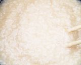 温度計不要!すっごく甘い甘酒(砂糖ナシ)作り方6写真