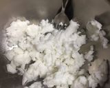大根蒸し（かぶら蒸しの大根バージョン）作り方2写真