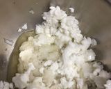 大根蒸し（かぶら蒸しの大根バージョン）作り方3写真