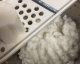 大根蒸し（かぶら蒸しの大根バージョン）作り方4写真