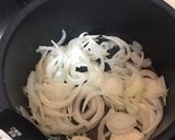 簡単☆かぼちゃのポタージュ作り方1写真