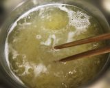 お母さんのマカロニサラダ♬作り方2写真