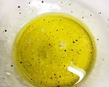 お母さんのマカロニサラダ♬作り方3写真