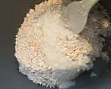 もち米で作るとっても甘〜い 甘酒作り方5写真