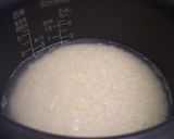 父の作るこてこて鶏ご飯作り方1写真
