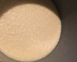 もち米で作るとっても甘〜い 甘酒作り方8写真