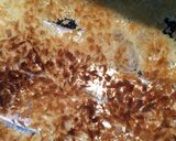 驚き！揚げないのに、まんま「カツ丼」！！作り方2写真