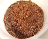 簡単★ヨーグルトメーカーで醤油麹作り方9写真