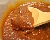 簡単★ヨーグルトメーカーで醤油麹作り方10写真