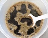 簡単★ヨーグルトメーカーで醤油麹作り方4写真