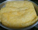 五目野菜の巾着作り方2写真