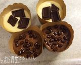 マフィン作り方6写真