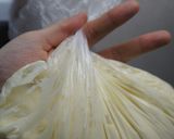 洗い物削減☆簡単お惣菜マフィン作り方2写真