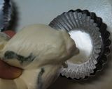 洗い物削減☆簡単お惣菜マフィン作り方4写真