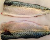 リードクッキングペーパーで焼き鯖作り方1写真