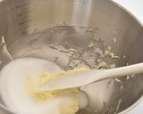 フルーツタルト作り方13写真