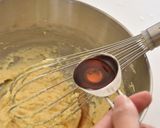 フルーツタルト作り方16写真