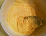 バレンタイン♡和風クルミきなこもちチョコ作り方28写真