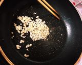 鶏肉と大根の和風ガーリックステーキ作り方7写真