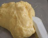 フルーツタルト作り方28写真