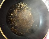 鶏肉と大根の和風ガーリックステーキ作り方8写真