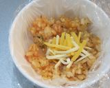 フライパンで簡単ライスコロッケ作り方7写真