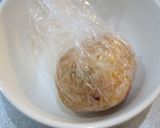 フライパンで簡単ライスコロッケ作り方8写真