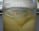 COOKPADづくし♪のフルーツタルト作り方2写真