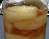COOKPADづくし♪のフルーツタルト作り方3写真