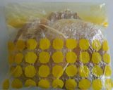 《冷凍保存OK》定番☆ホットケーキ～節約作り方6写真