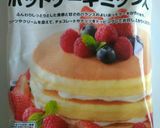 《冷凍保存OK》定番☆ホットケーキ～節約作り方9写真