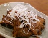 パイカの角煮っぽいヤツ。作り方11写真