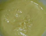 COOKPADづくし♪のフルーツタルト作り方4写真