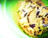 簡単♡幸せチョコレートチャンククッキー作り方4写真