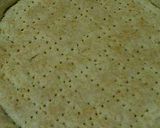 COOKPADづくし♪のフルーツタルト作り方5写真