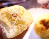 アヒージョdeしらす塩昆布ペペロンチーノ作り方4写真