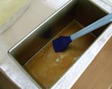 ☆飽きのこない山食2斤☆工程写真付作り方6写真
