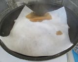 焼きブリ大根作り方5写真