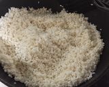 中華ちまき作り方4写真