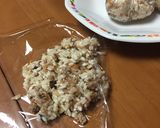 中華ちまき作り方6写真