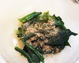 簡単！幼児食 色とりどりの温野菜作り方6写真