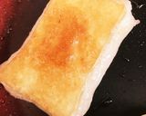 焼き餅作り方2写真